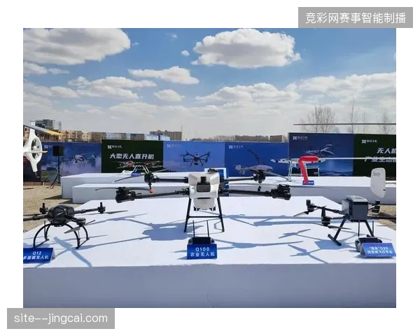 2027年后基于实时三维建模的多机位视角融合将成为体育内容消费的新主战场 2027年后基于实时三维建模的多机位视角融合将成为体育内容消费的新主战场