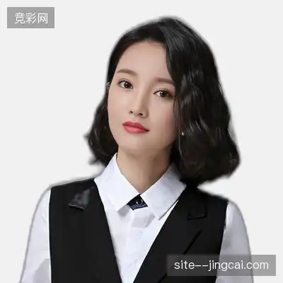 方德鑫