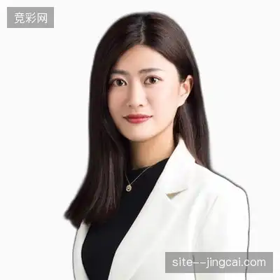 何永