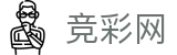2026世界杯下注(FIFA World Cup)中国体育彩票官方网站