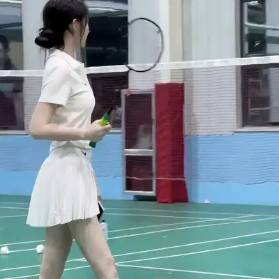 夏涵龙