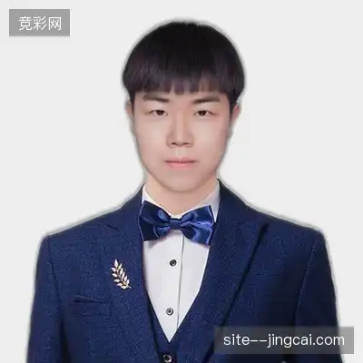 杨旭